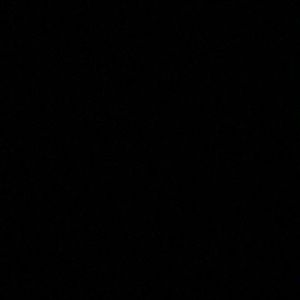 Meet your Posher, Diamanta